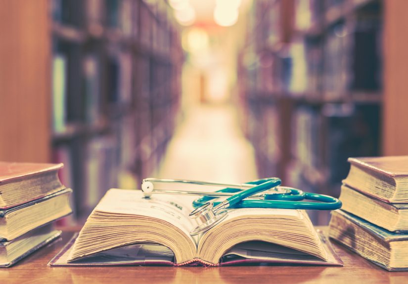 6 Things Learned From Being Rejected From Medical School