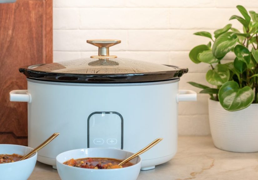 7 bad habits to break with your slow cooker