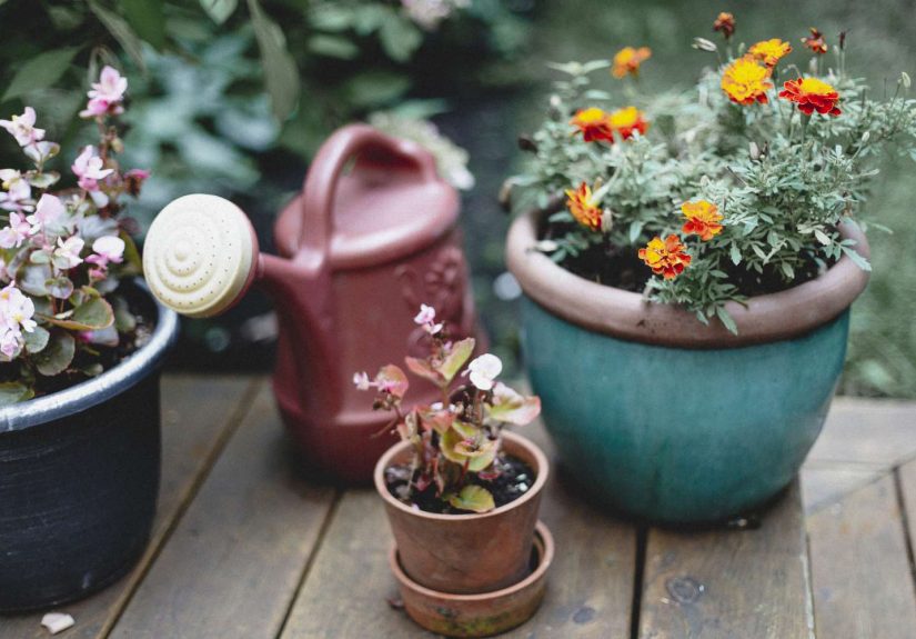 7 Home Maintenance Tasks to Do Before Winter