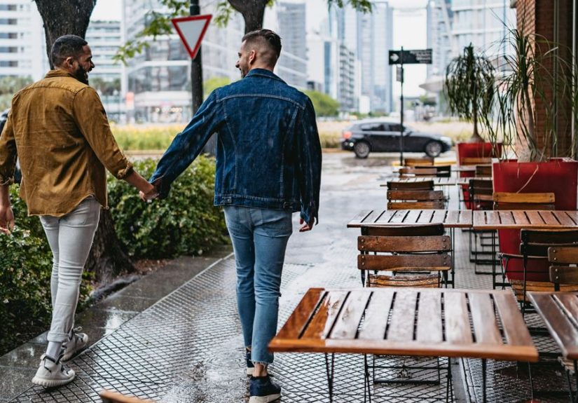 7 Relationship Tips for Dating a Partner with ADHD