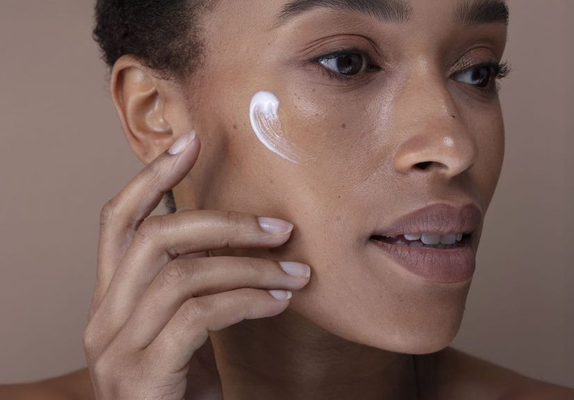 7 Unhinged Beauty Hacks on TikTok That Actually Work