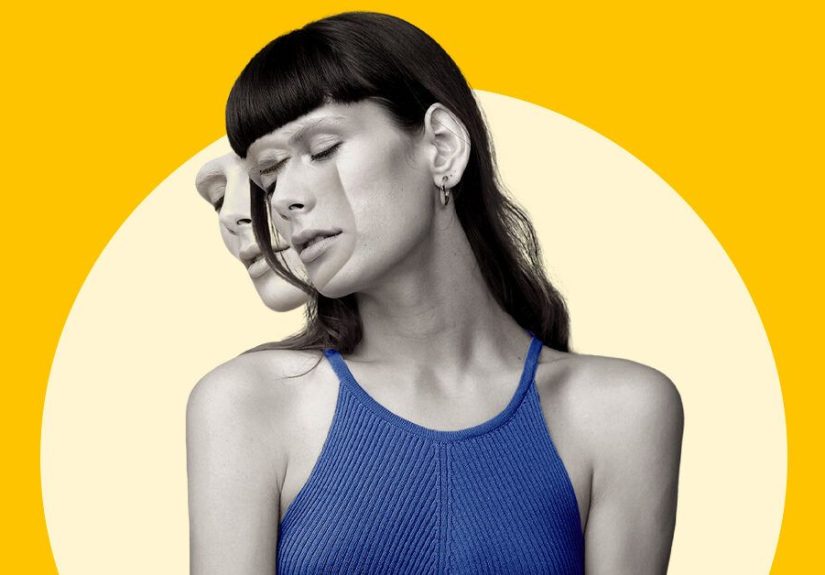 8 Approaches to Know Yourself Better