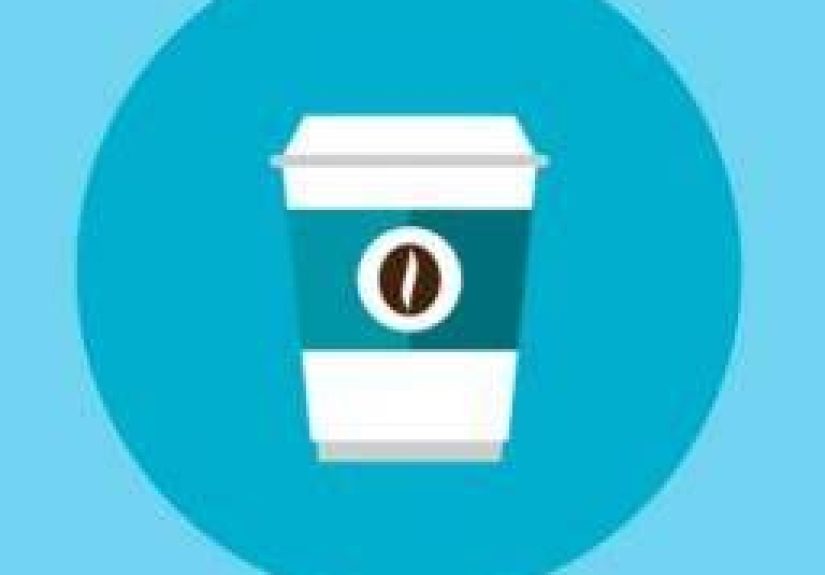 8 reasons why coffee is good for you