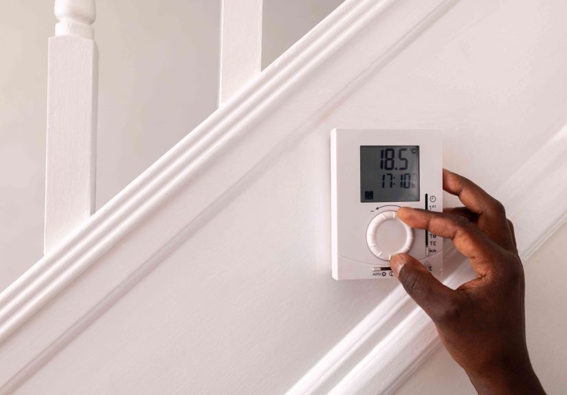 8 Things to Double-Check in Your House Before You Go on Vacation