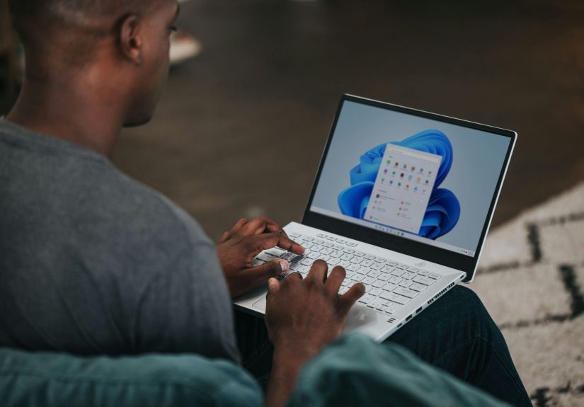 Ads in Your Microsoft Start Menu? Yep, It’s a New Thing