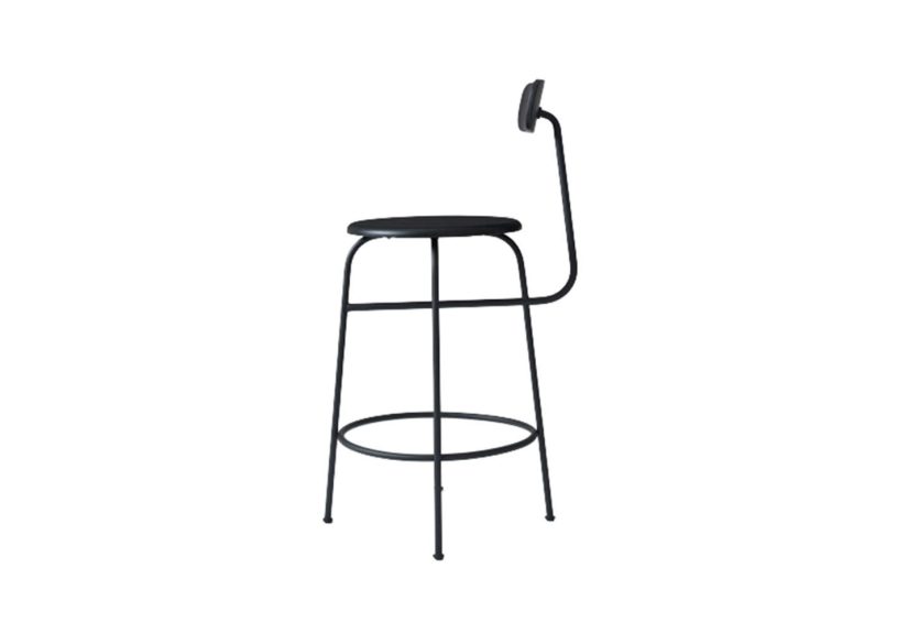Afteroom Counter Chair