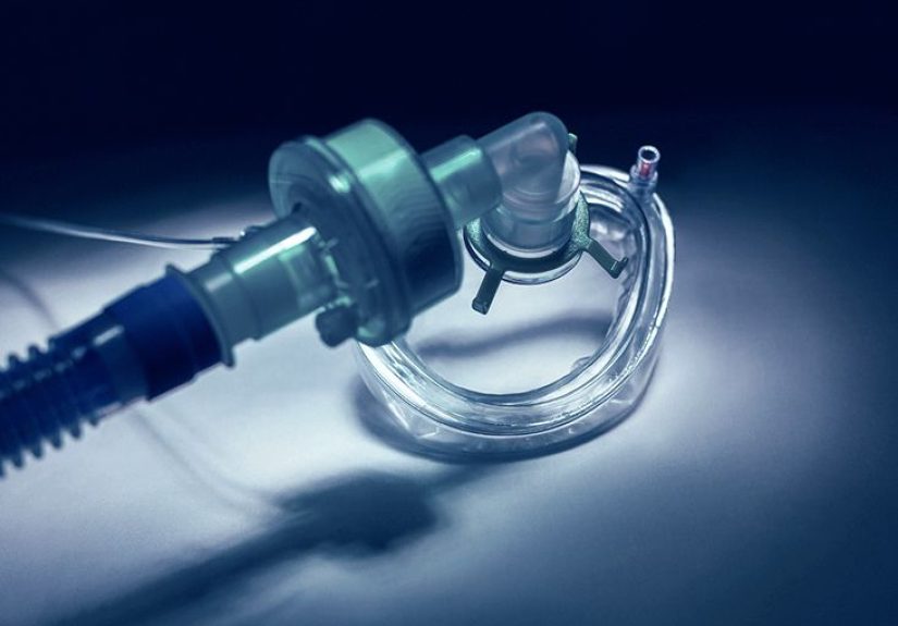 Anesthesia allergy: Symptoms, causes, and more