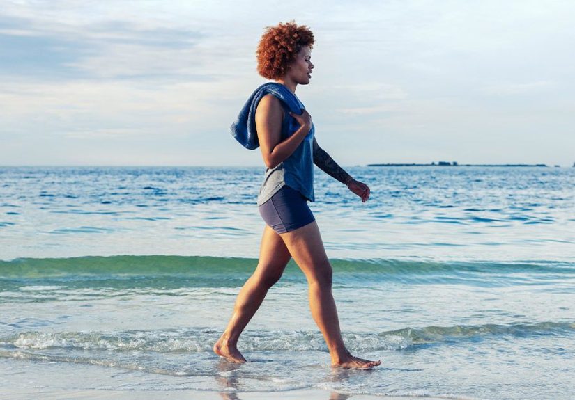 Ankylosing Spondylitis Rib Pain: Tips to Manage