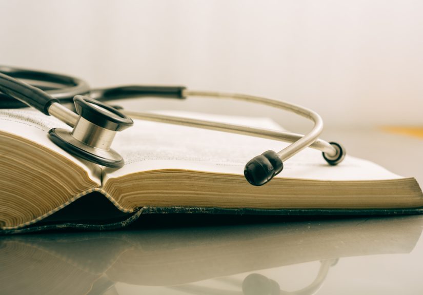 Applying for residency? Read this first.