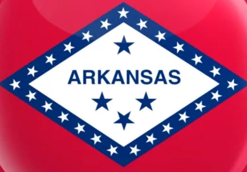 Arkansas Sues General Motors Over Driver Data Practices