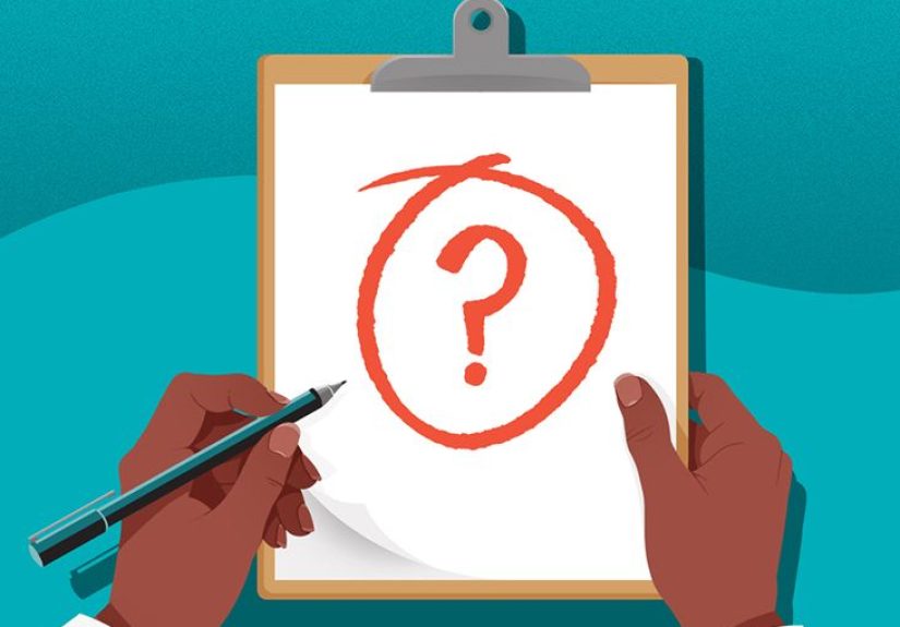 Ask the Expert: Supporting Immune Health