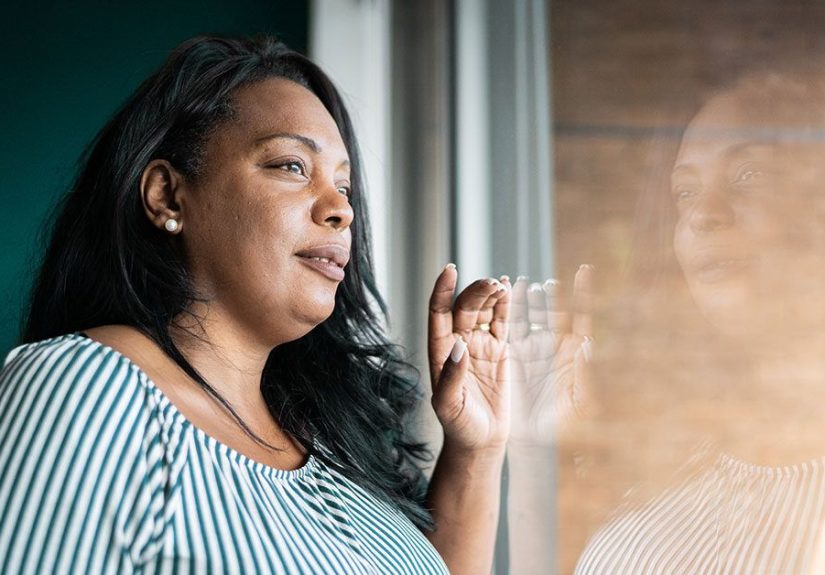 Assessing Your Mental Wellness with Breast Cancer