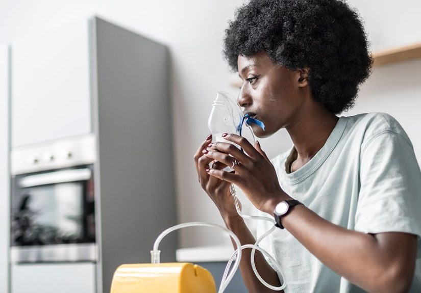 Atypical Cystic Fibrosis: Symptoms, Causes, and Treatment
