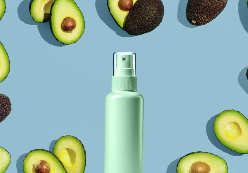 Avocado Pit Spray: Can It Really Relieve Pain?