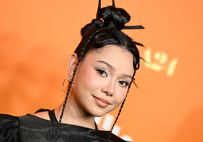 Baby Braids Are the Next Big Hair TrendHere Are 11 Styles to Try