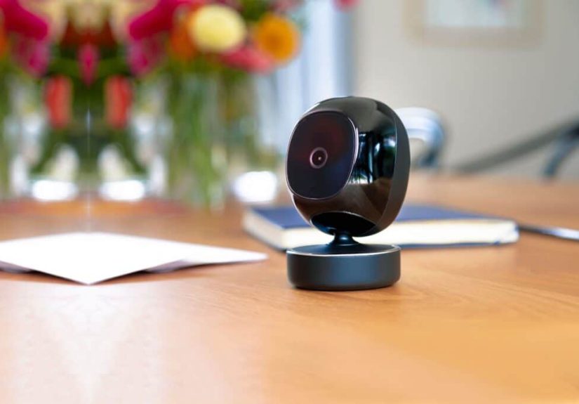 Best Home Security Cameras