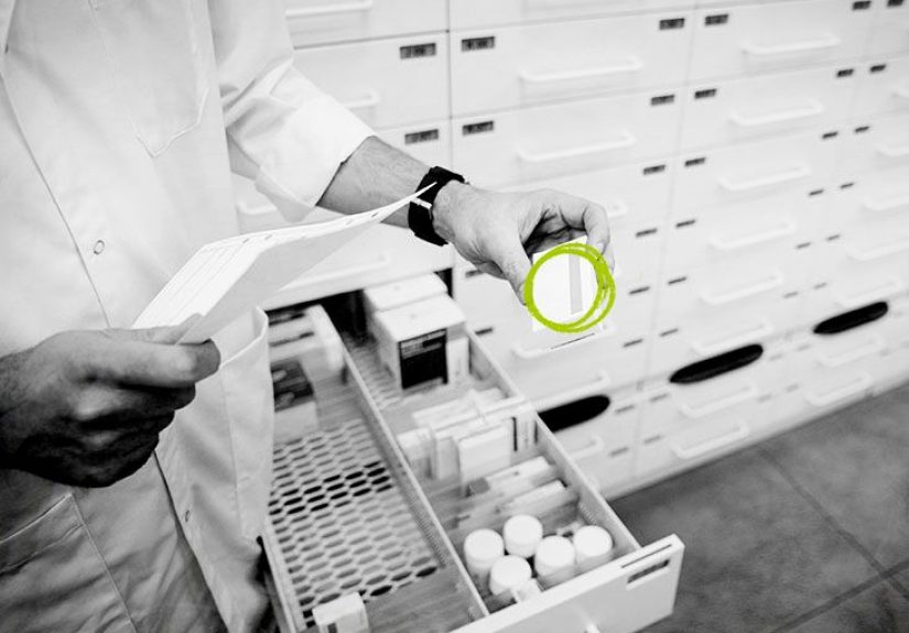 Best medications for inflammation: Types and other treatments