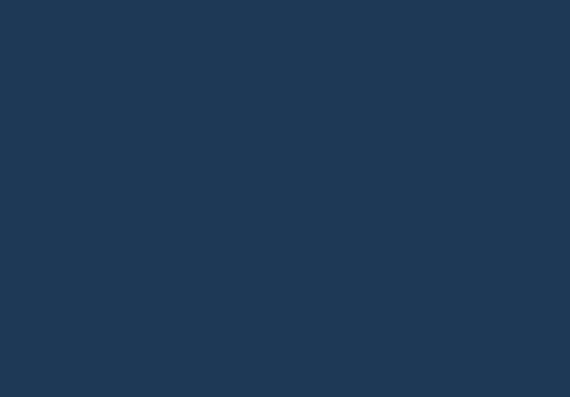 Bold Blue 2064-10 Paint