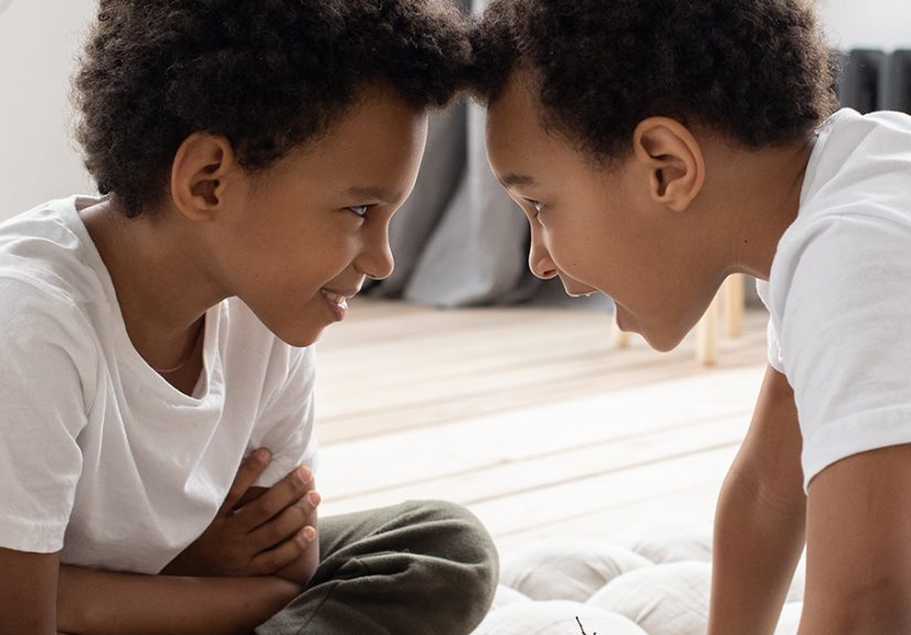 Brother Quotes That Will Make You Feel Blessed To Have One