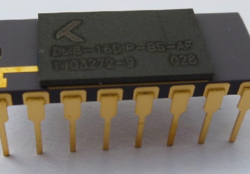 Building Memristors For Neural Nets