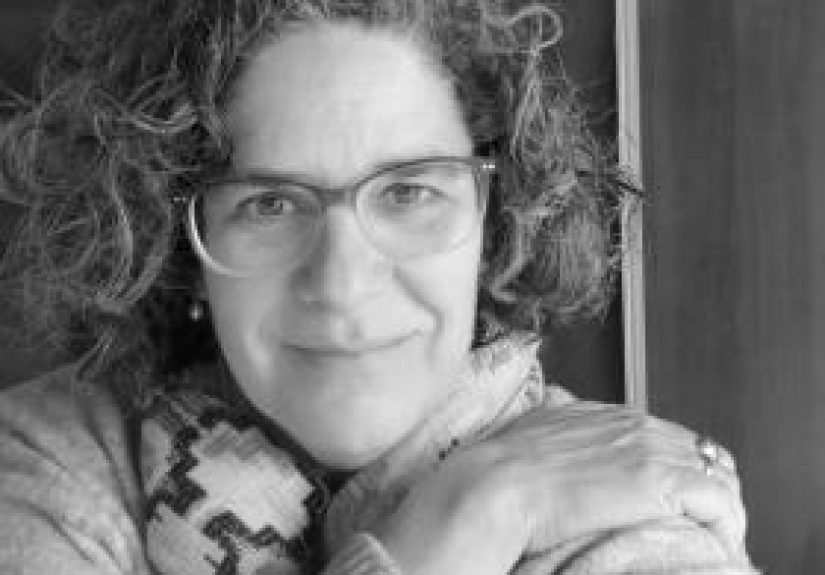Cecilia Cabrera Martirena: An Inspirational Journey
