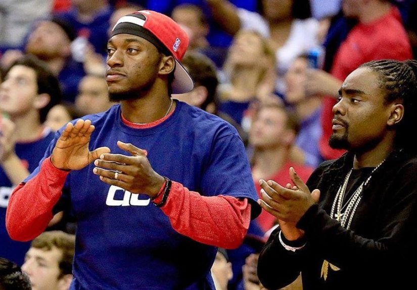 Celebrity Wizards Fans