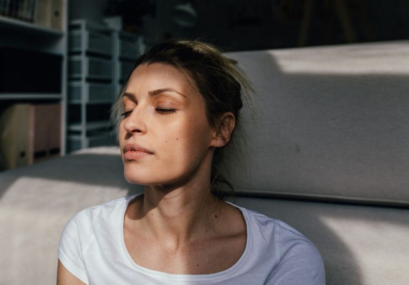 Central Vertigo: Symptoms, Causes, Diagnosis, Treatment