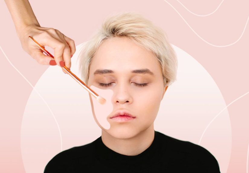 Chemical Peel for Acne Scars: Home vs. Professional & More