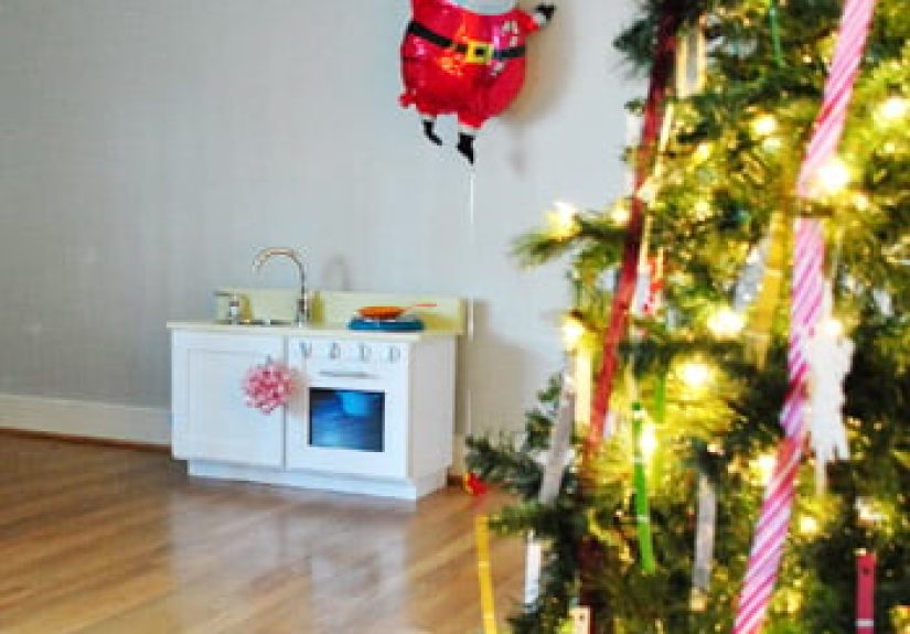 Christmas Gift Ideas For Husbands, Wives, & Kids