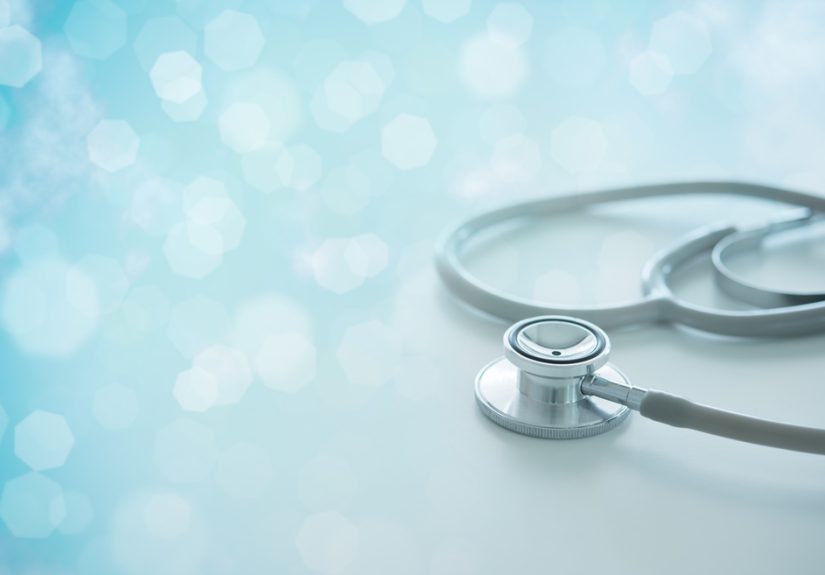 Clinicians unite for health care reform