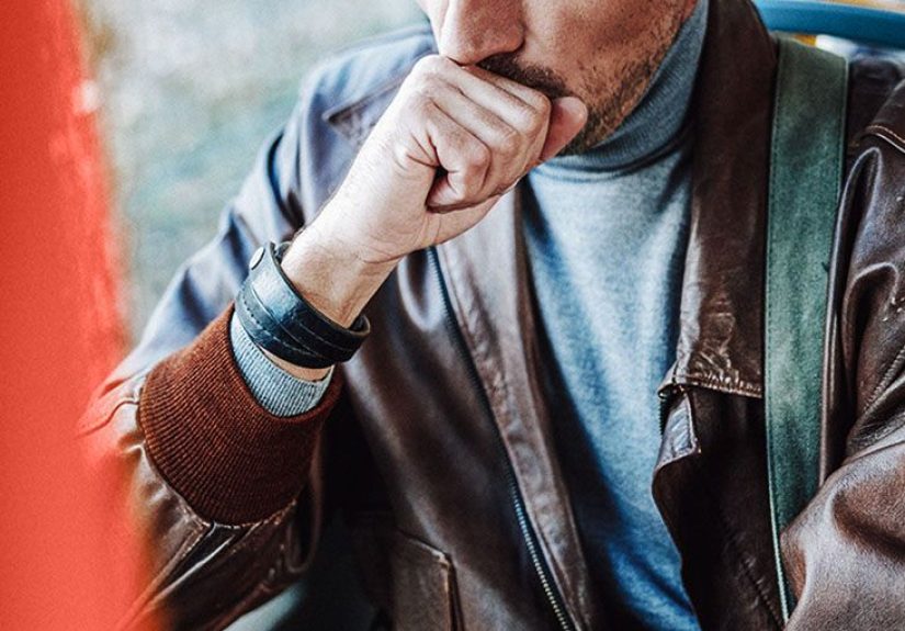 Coughs and chronic lymphocytic leukemia: What to know