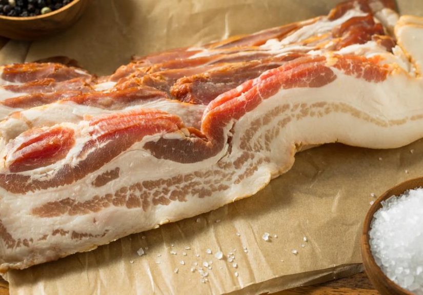 Cured vs. Uncured Bacon: Is One Healthier?