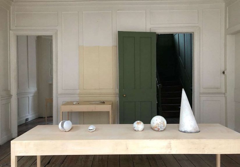 Current Obsessions: Fall Design Fairs (and More)