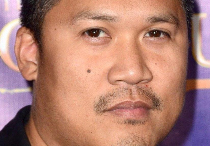Dante Basco Rankings And Opinions