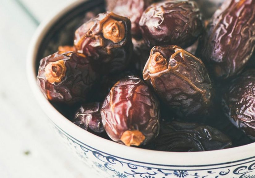 Dates for Diabetes: Are They Safe to Eat If You Have It?