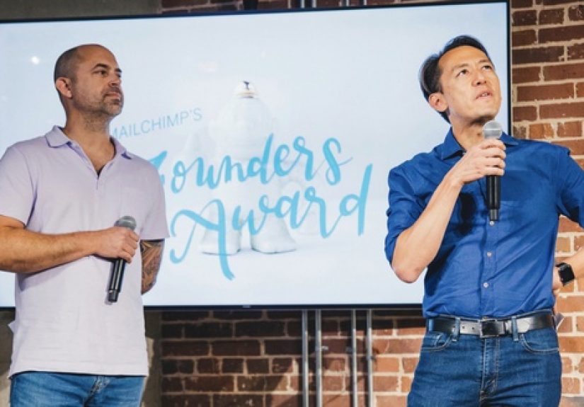 Dear SaaStr: Is It a Good Idea to Start a Company with a Good Friend?