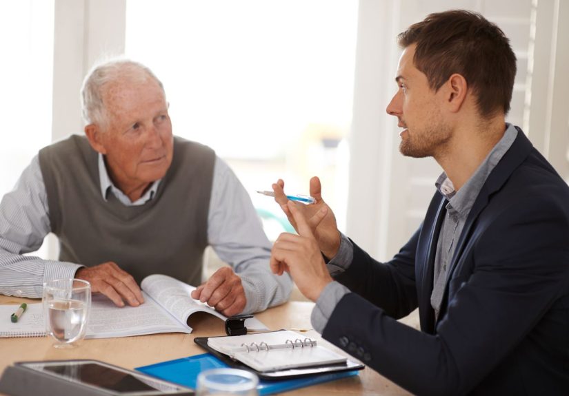 Depreciation vs. Expensing Purchases on Income Taxes
