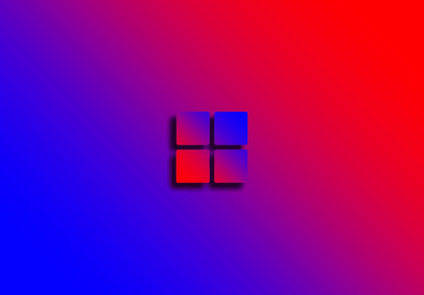 Do You Need Antivirus for Windows 11?