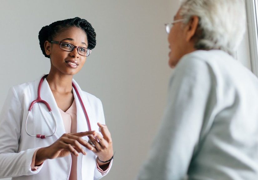 Does Medicare Cover Annual Physical Exams?