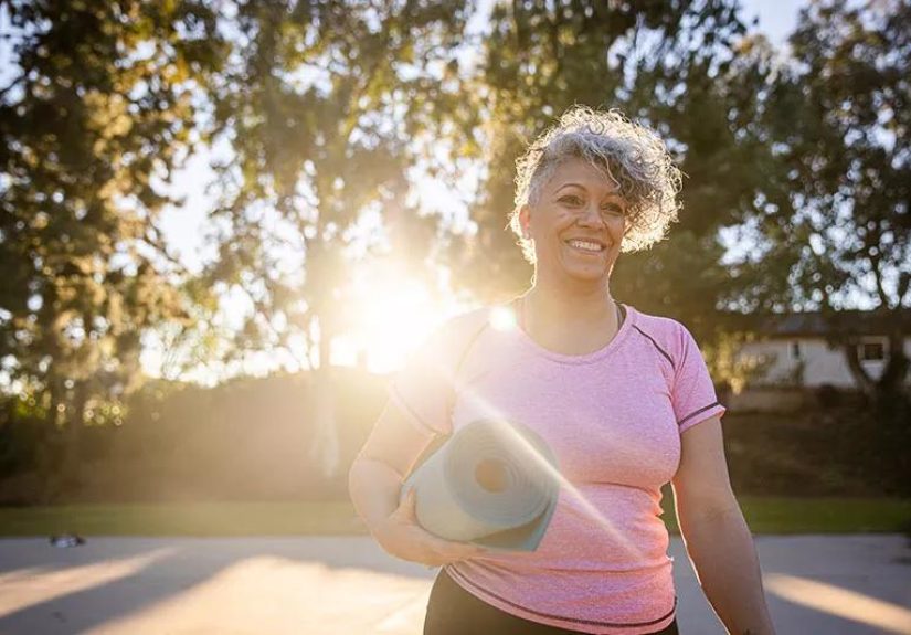 Estrogen: What It Does and 5 Benefits