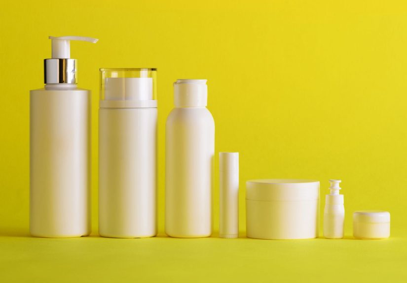 Everything You Need to Know About Hypochlorous Acid for Skin