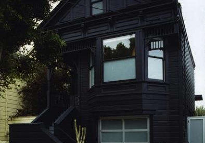 Expert Advice: How to Mix a Custom Color