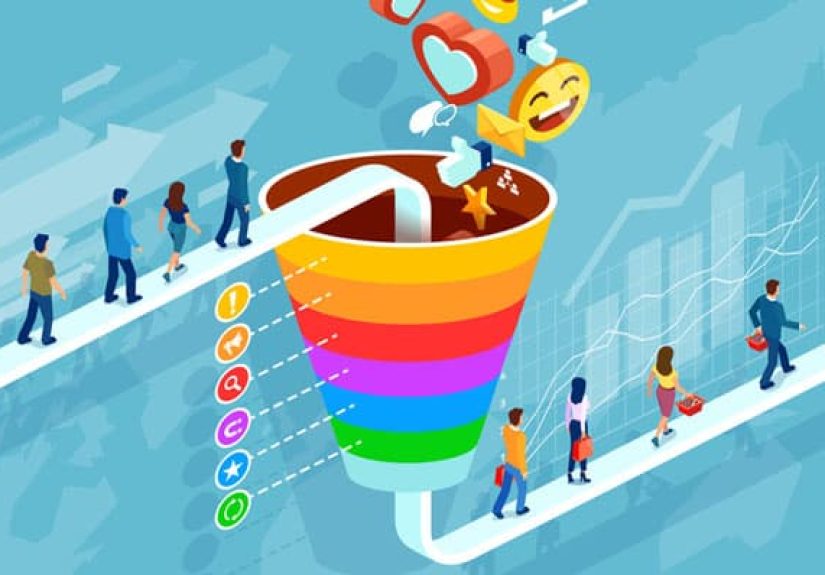 Facebook Shops: What Is It and How Brands Can Use It