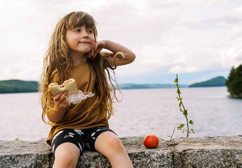 FDA Approves Medication for Food Allergy