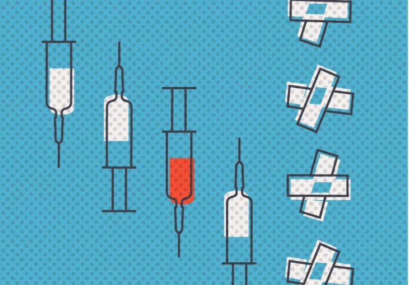Firazyr: Generic, dosing, uses, side effects, alternatives, and more