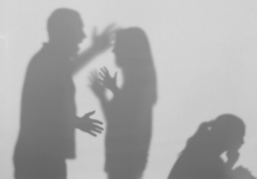 Forgiveness vs. self-preservation: the difficult decision of caring for an abusive parent