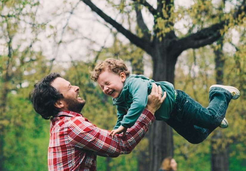 Fun Facts About the Immune System