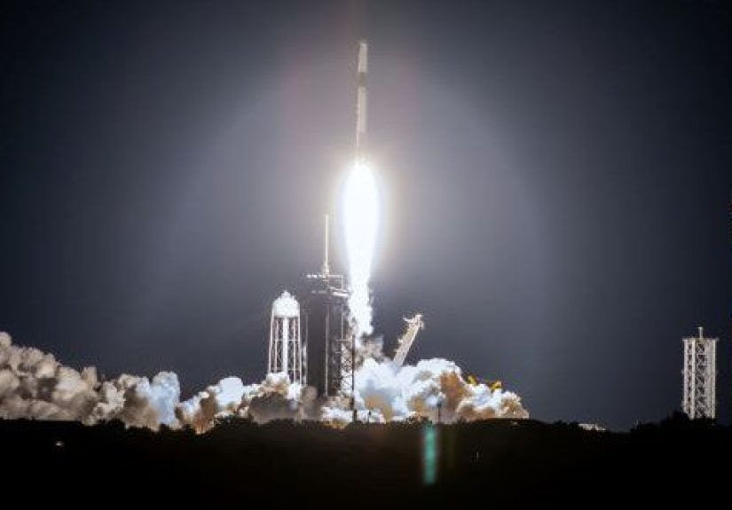 Future Now: 10 Really Cool Things That Are about to Happen