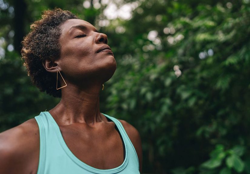 Head and Neck Cancer and HPV: 7 Things to Know