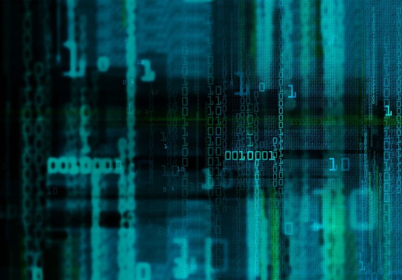 How Algorithms Will Evolve